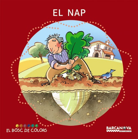  El nap 