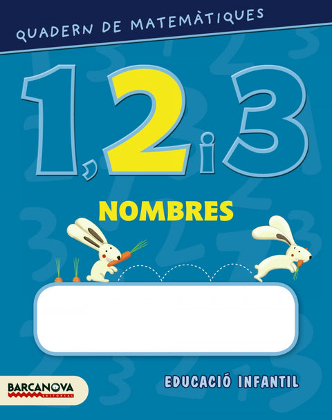  (CAT).(11).2 QUAD.MATEMATIQUES (NOMBRES) 