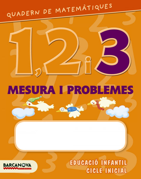  (CAT).(11).3 QUAD.MATEMATIQUES (MESURA I PROBLEMES) 