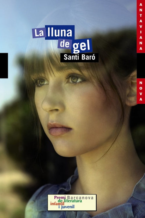  La lluna de gel 