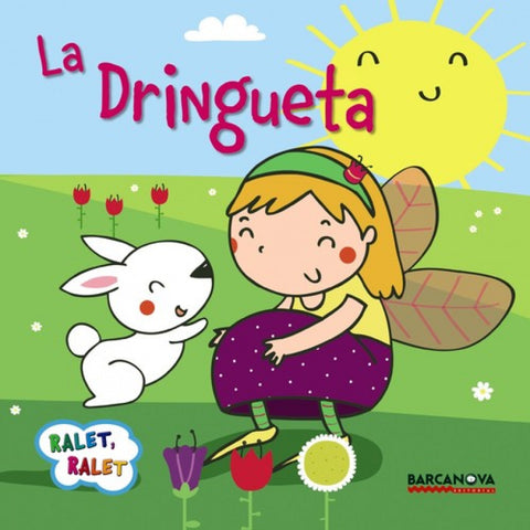  La dringueta 