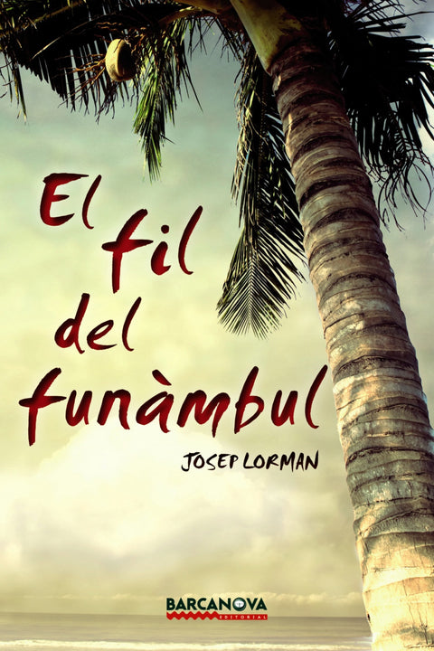  El fil del funàmbul 