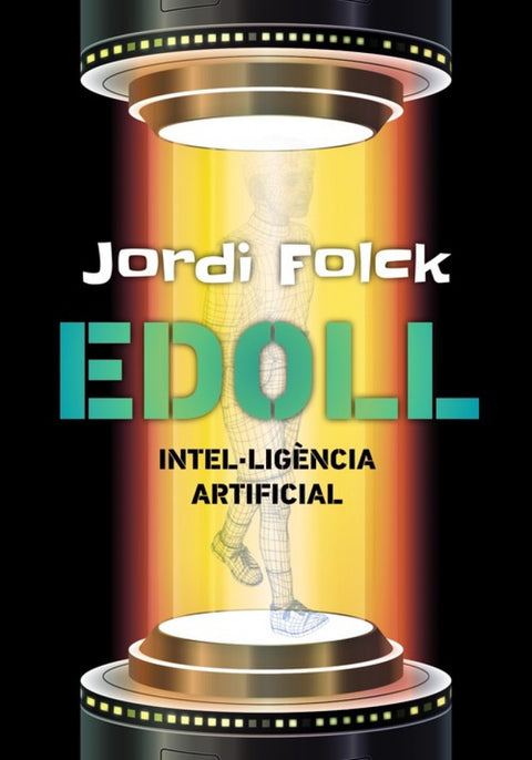  EDOLL 