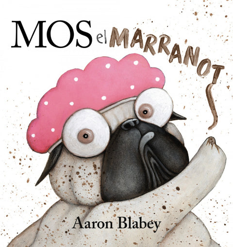  Mos, el marranot 