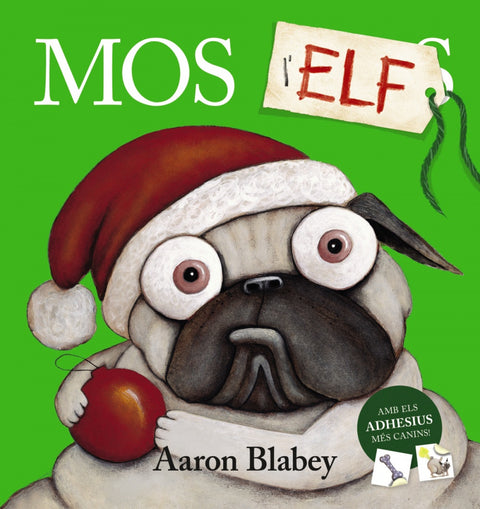  Mos l'elf 