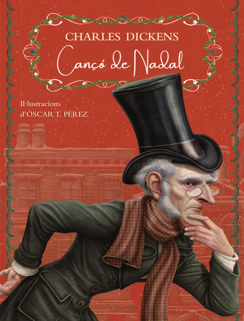  CANÇÓ DE NADAL 