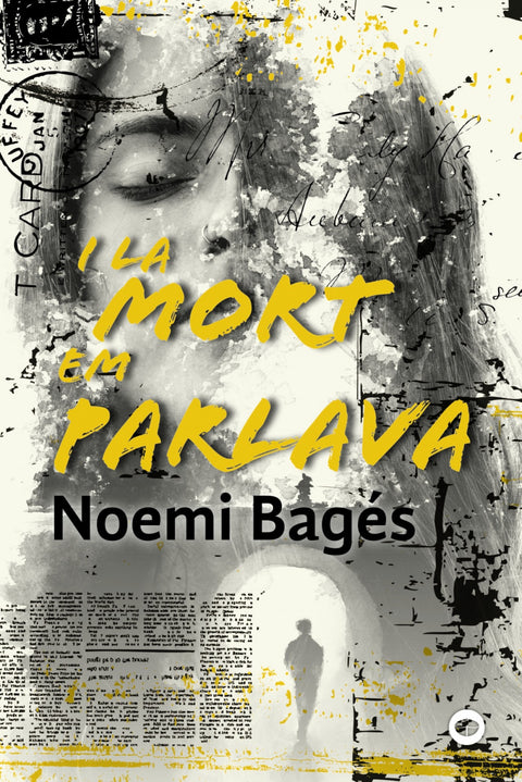  I la mort em parlava 