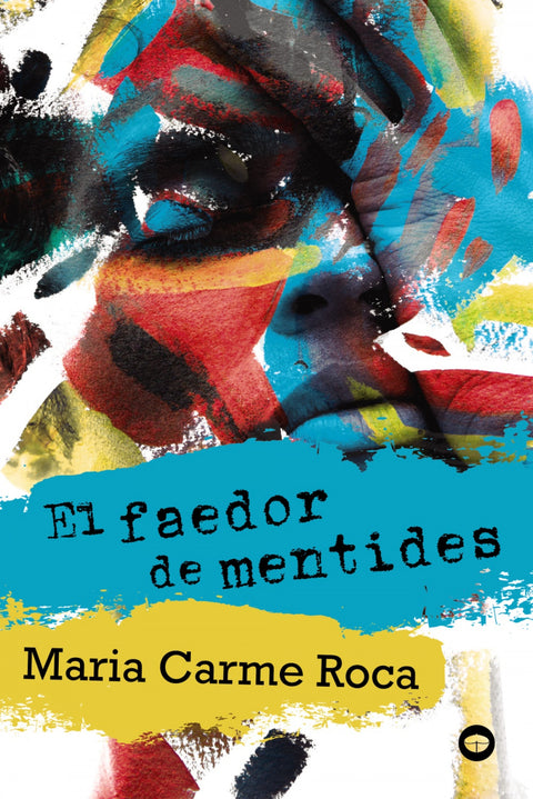  El faedor de mentides 