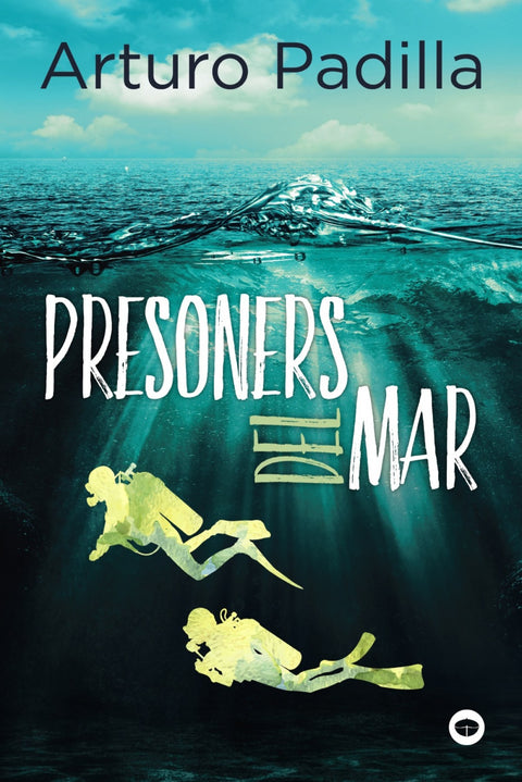  Presoners del mar 