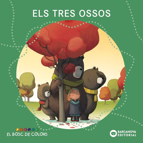  Els tres ossos 