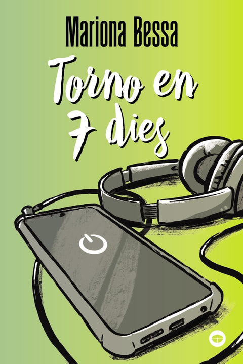  Torno en set dies 
