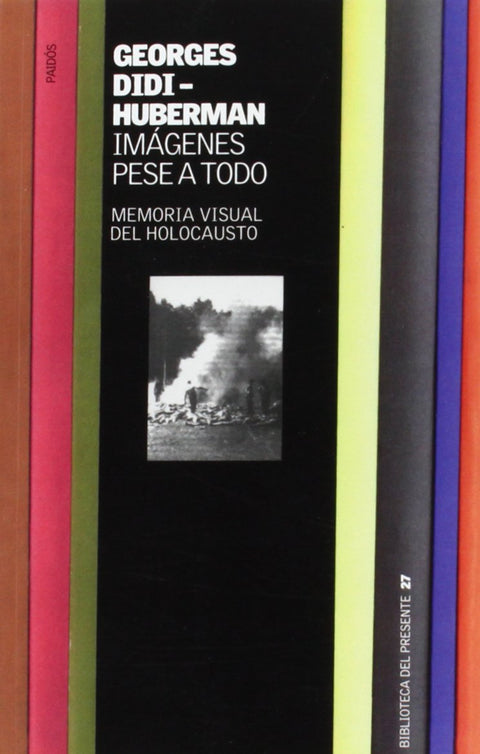  IMÁGENES PESE A TODO 