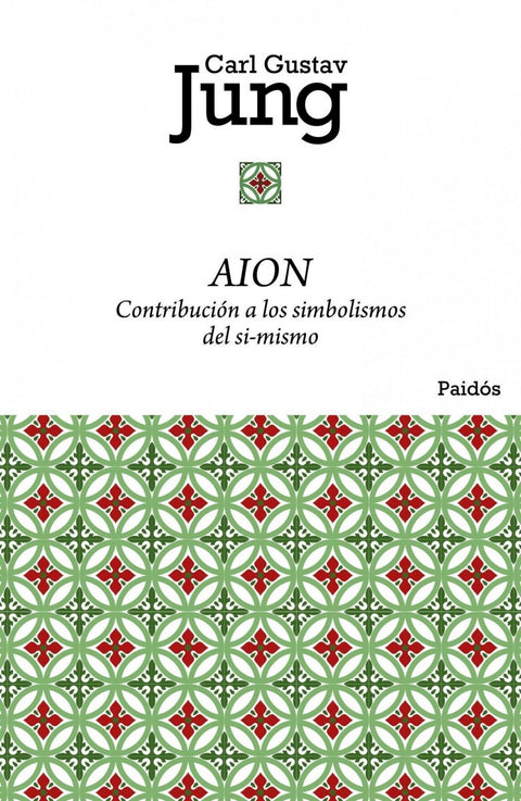  Aion 