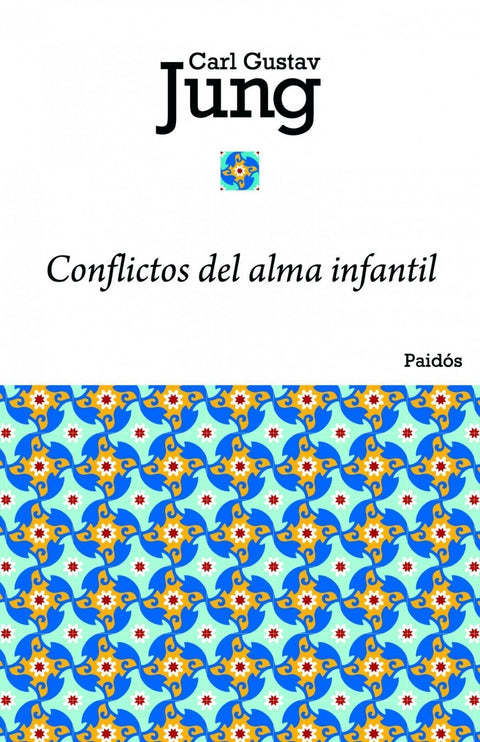  Conflictos del alma infantil 