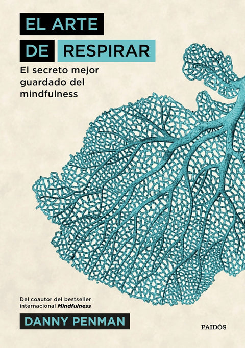  El arte de respirar 