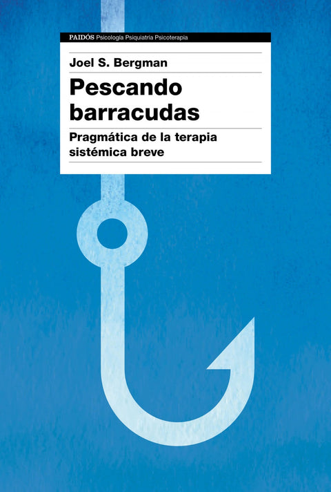  PESCANDO BARRACUDAS 