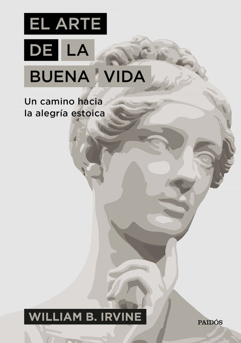  EL ARTE DE LA BUENA VIDA 