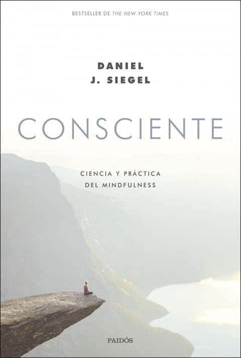  Consciente 