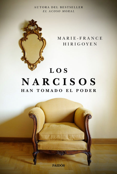  Los Narcisos 