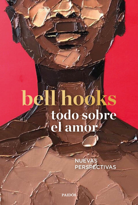  Todo sobre el amor 