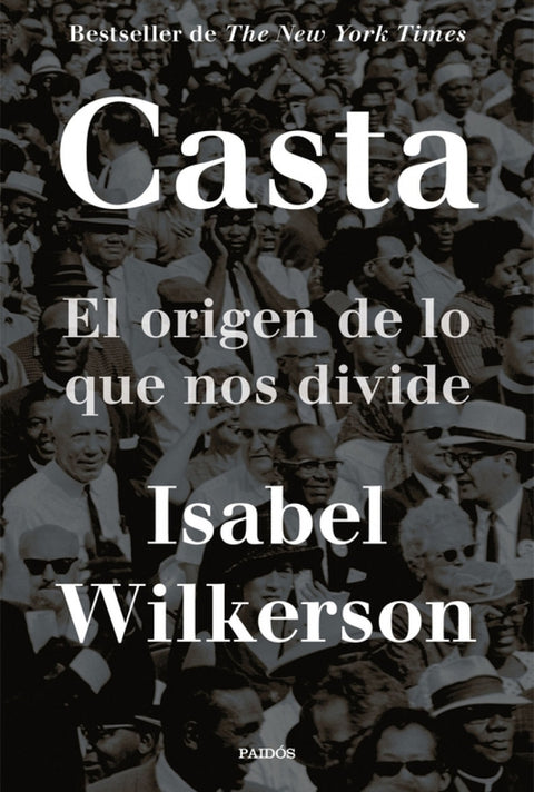  Casta 