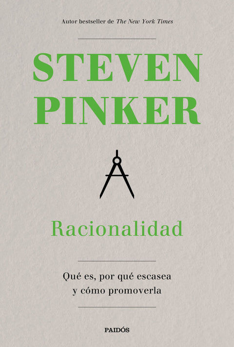  Racionalidad 
