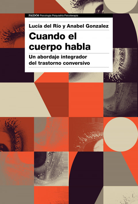  Cuando el cuerpo habla 