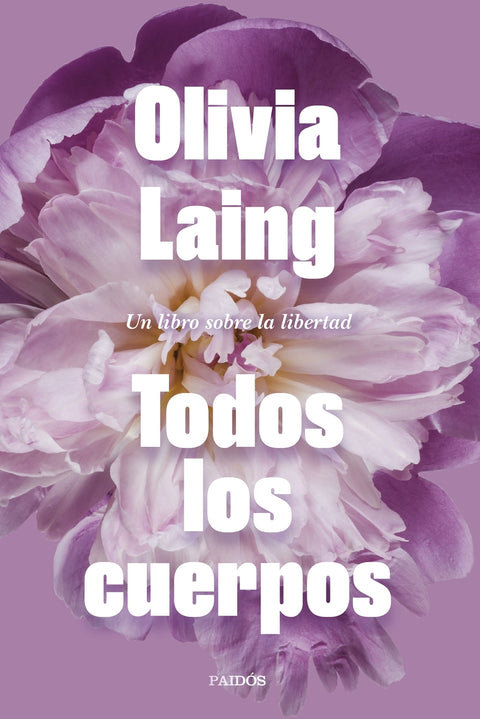  Todos los cuerpos 
