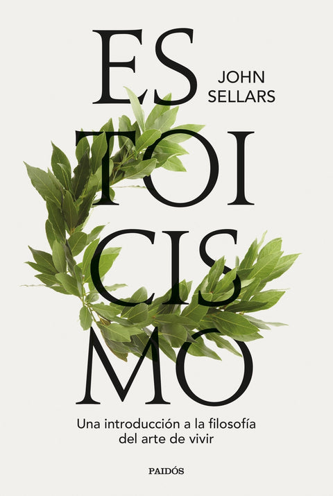  Estoicismo 