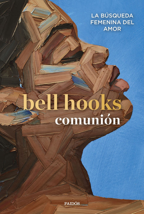  Comunión 