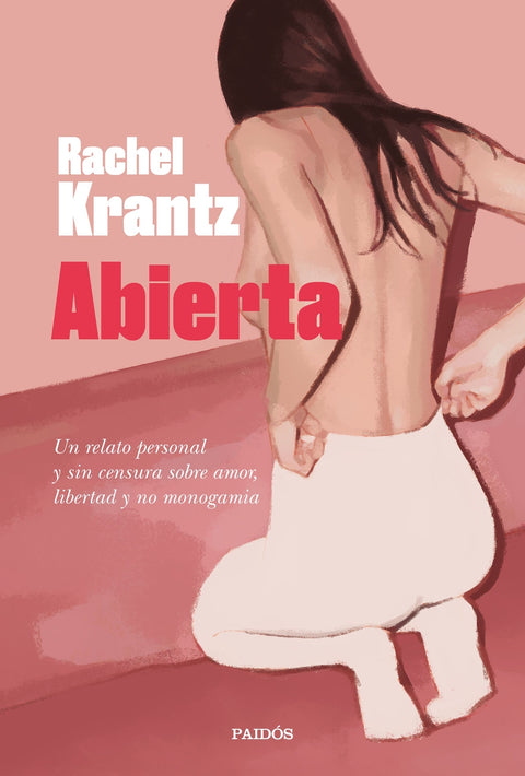  Abierta 