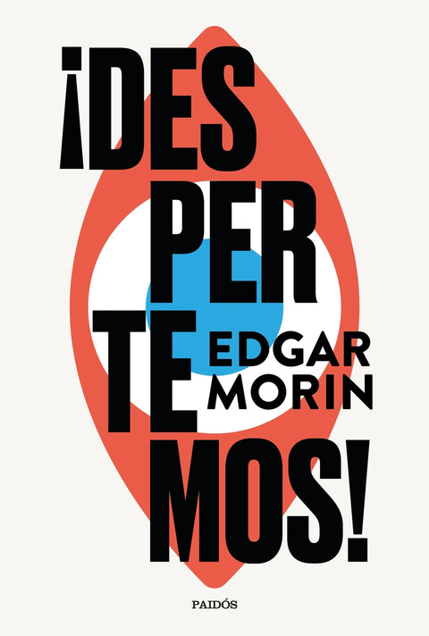  ¡Despertemos! 