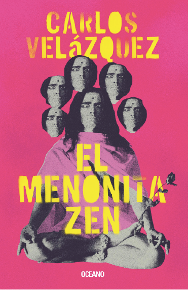  MENONITA ZEN, EL 