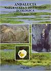  Andalucía, naturaleza y diversidad 