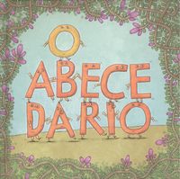  O abecedario 