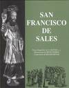 San francisco de sales 