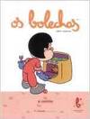  Os bolechas:a cociña 