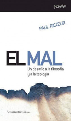  EL MAL 