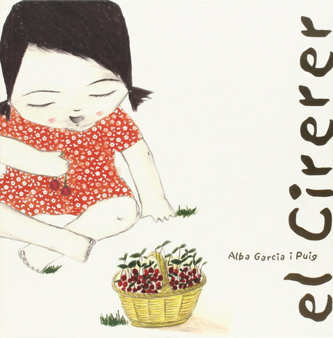  EL CIRERER 