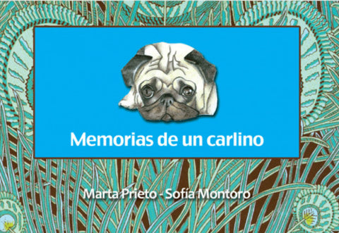  Memorias de un carlino 