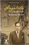  Angelita la Sevilla mujer de Romero Murube 