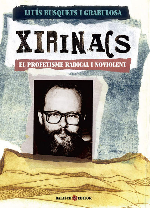  XIRINACS 