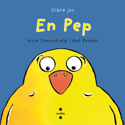  En Pep 