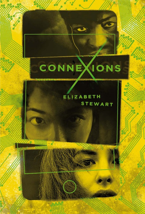  Connexions 