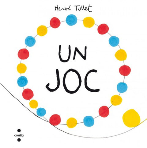  Un joc 