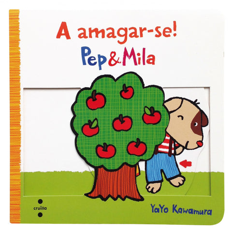  A amargar-se! 