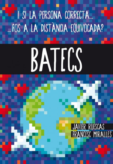  Batecs 