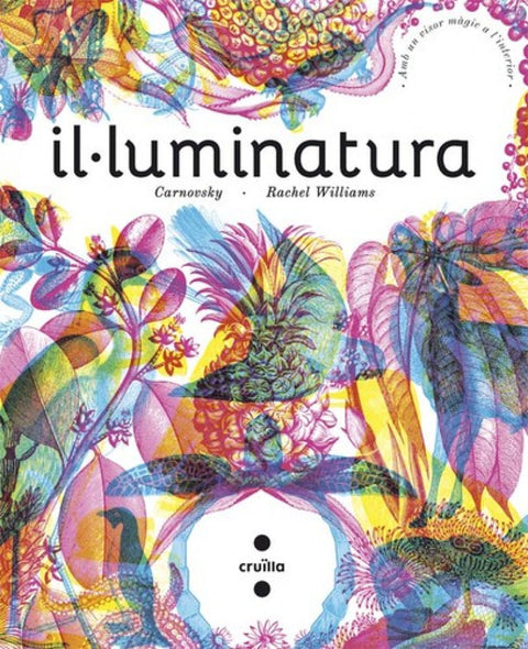  Il.luminatura 