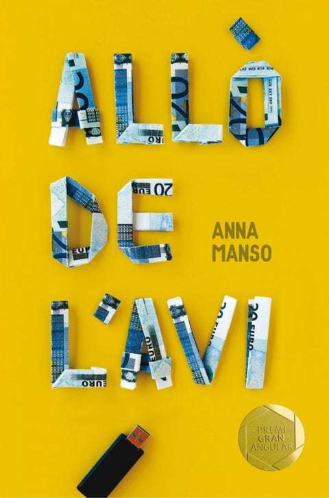  ALLO DE L´AVI 