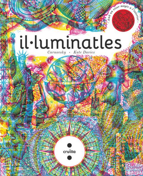  I.LUMINATLES 